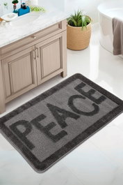 Mijölnir Peace Antracita